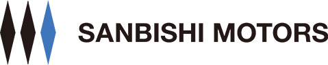 サンビシモータース株式会社