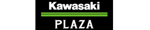 カワサキ プラザ桑名