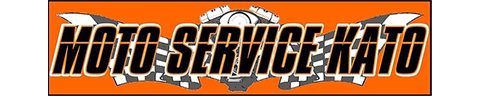 MOTOSERVICE KATO