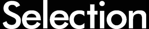 セレクション