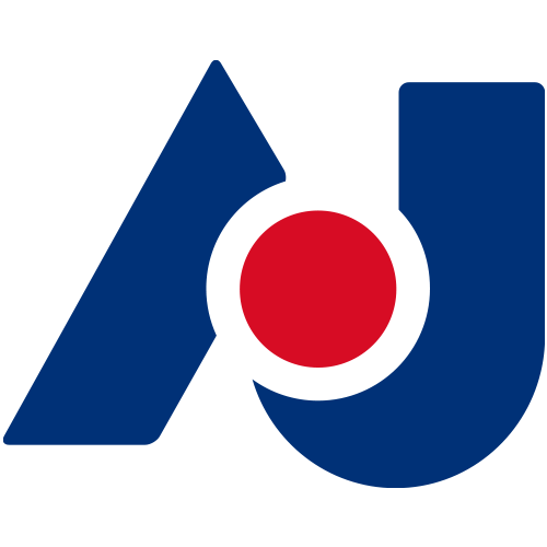 三重県オートバイ事業組合